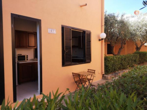 Casa Alberto